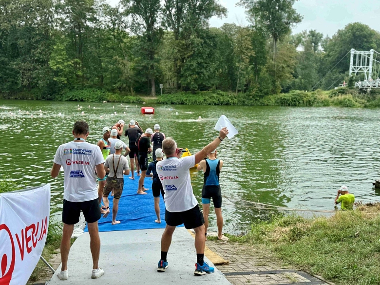 Triathlon_1.jpg