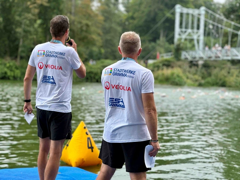 Triathlon_2.jpg