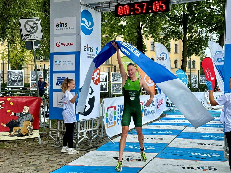 Triathlon_3.jpg
