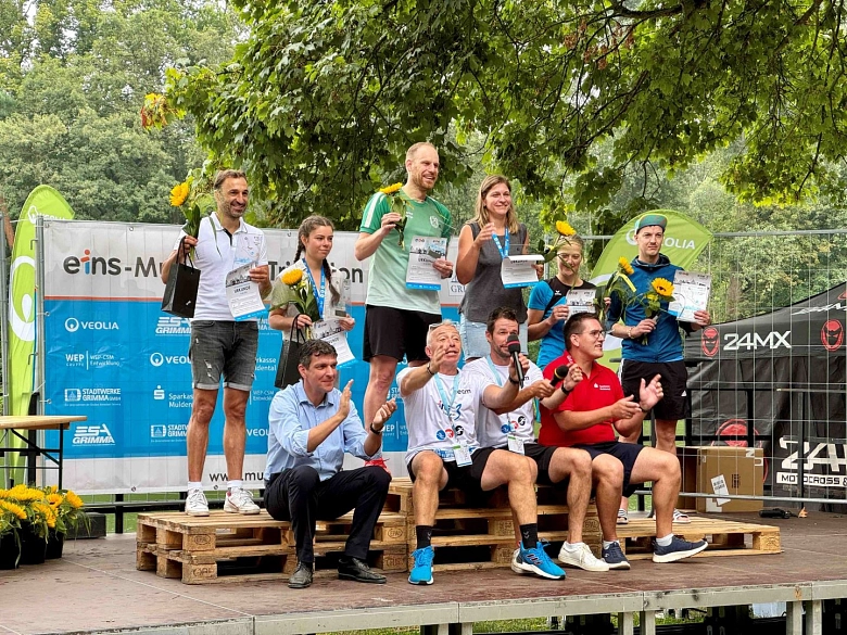 Triathlon_4.jpg